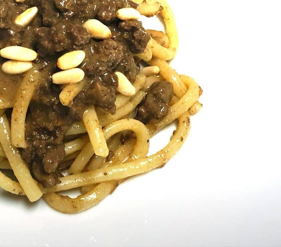 Villa La Bianca 카마이오레 외부 사진