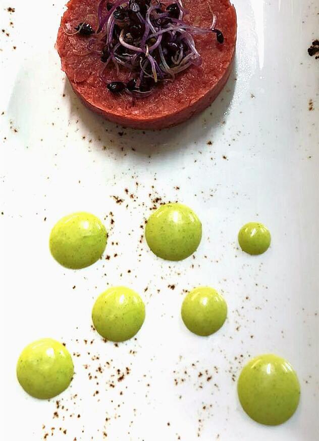 Villa La Bianca 카마이오레 외부 사진
