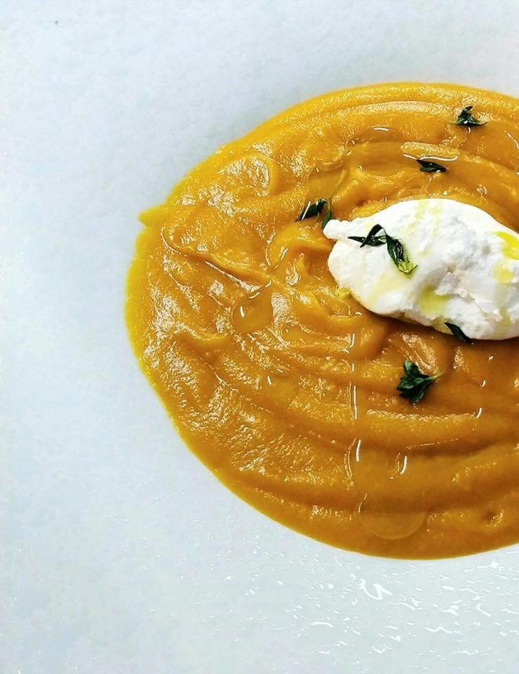 Villa La Bianca 카마이오레 외부 사진
