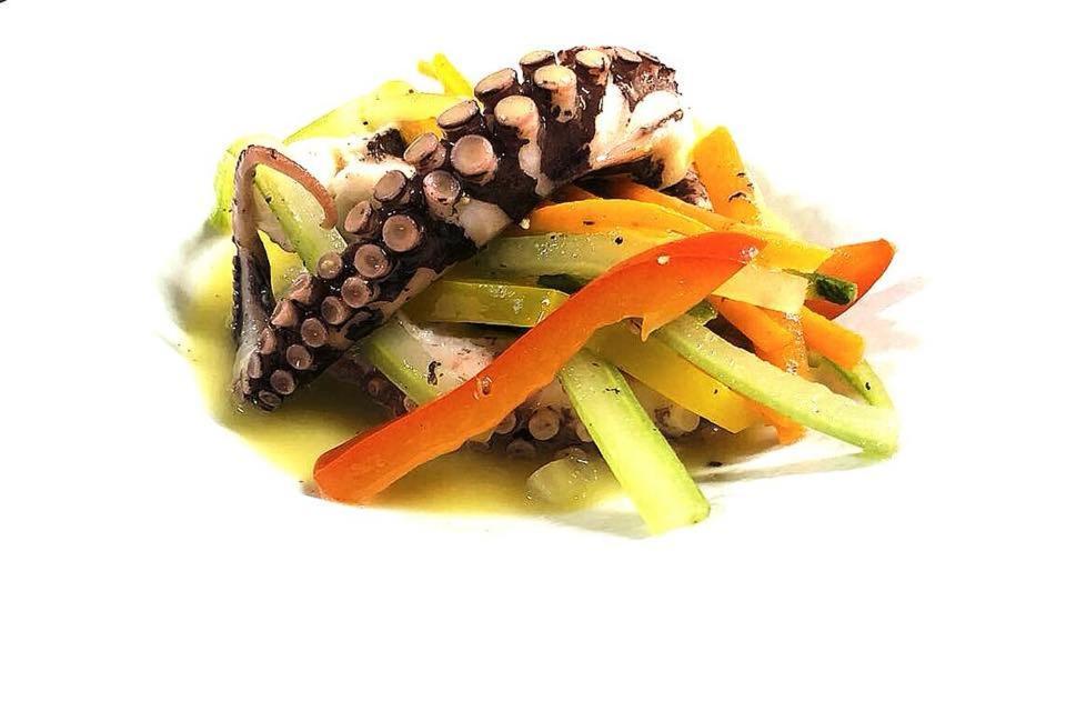 Villa La Bianca 카마이오레 외부 사진